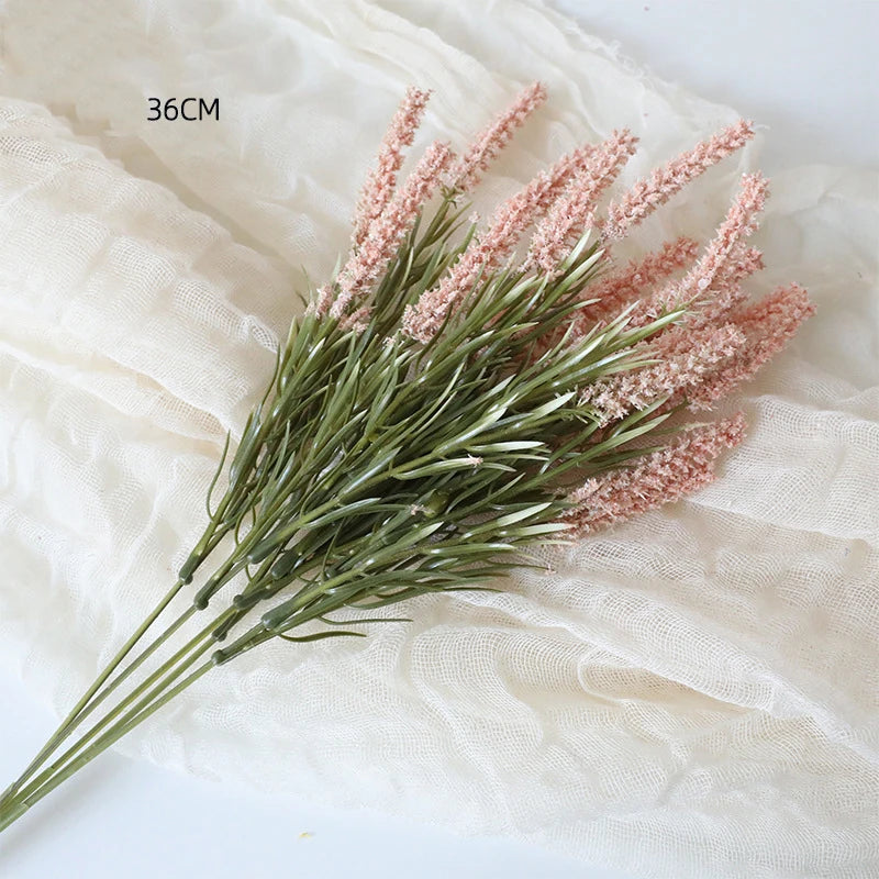 Lavender Bundle Stems