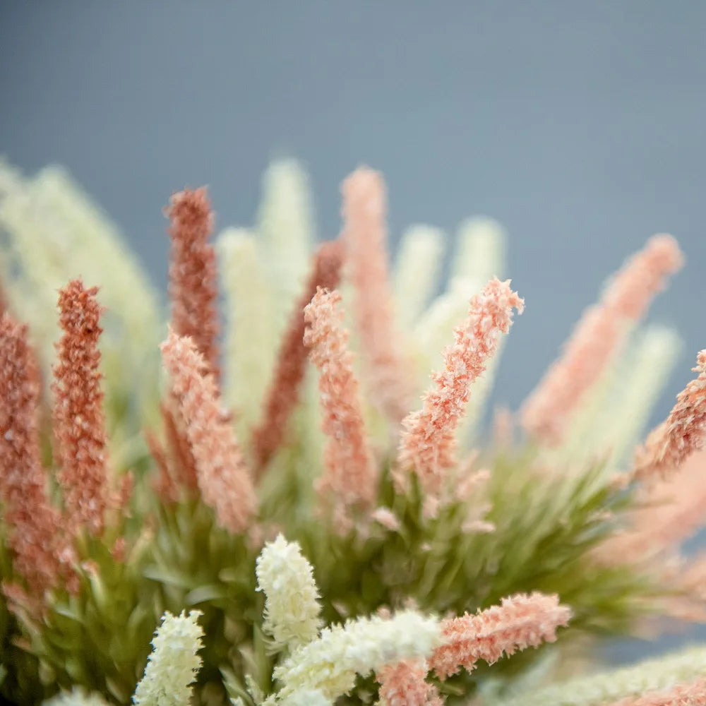 Lavender Bundle Stems