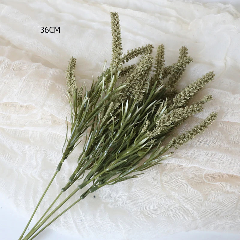 Lavender Bundle Stems