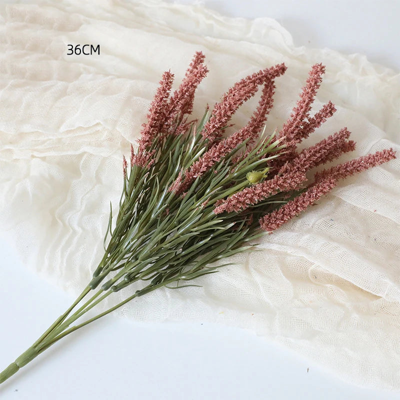 Lavender Bundle Stems