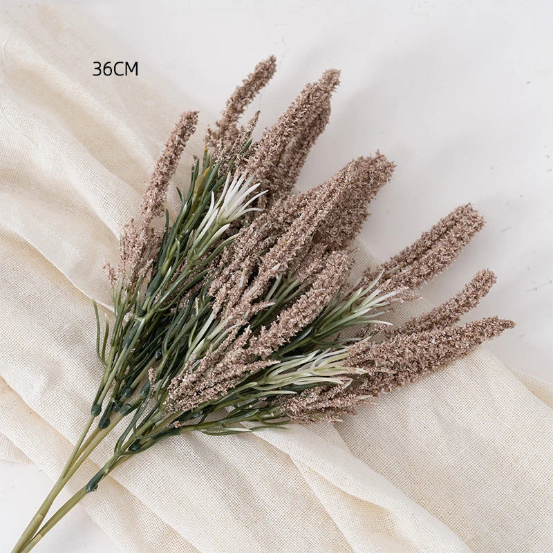 Lavender Bundle Stems