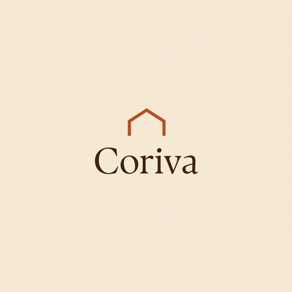 Coriva